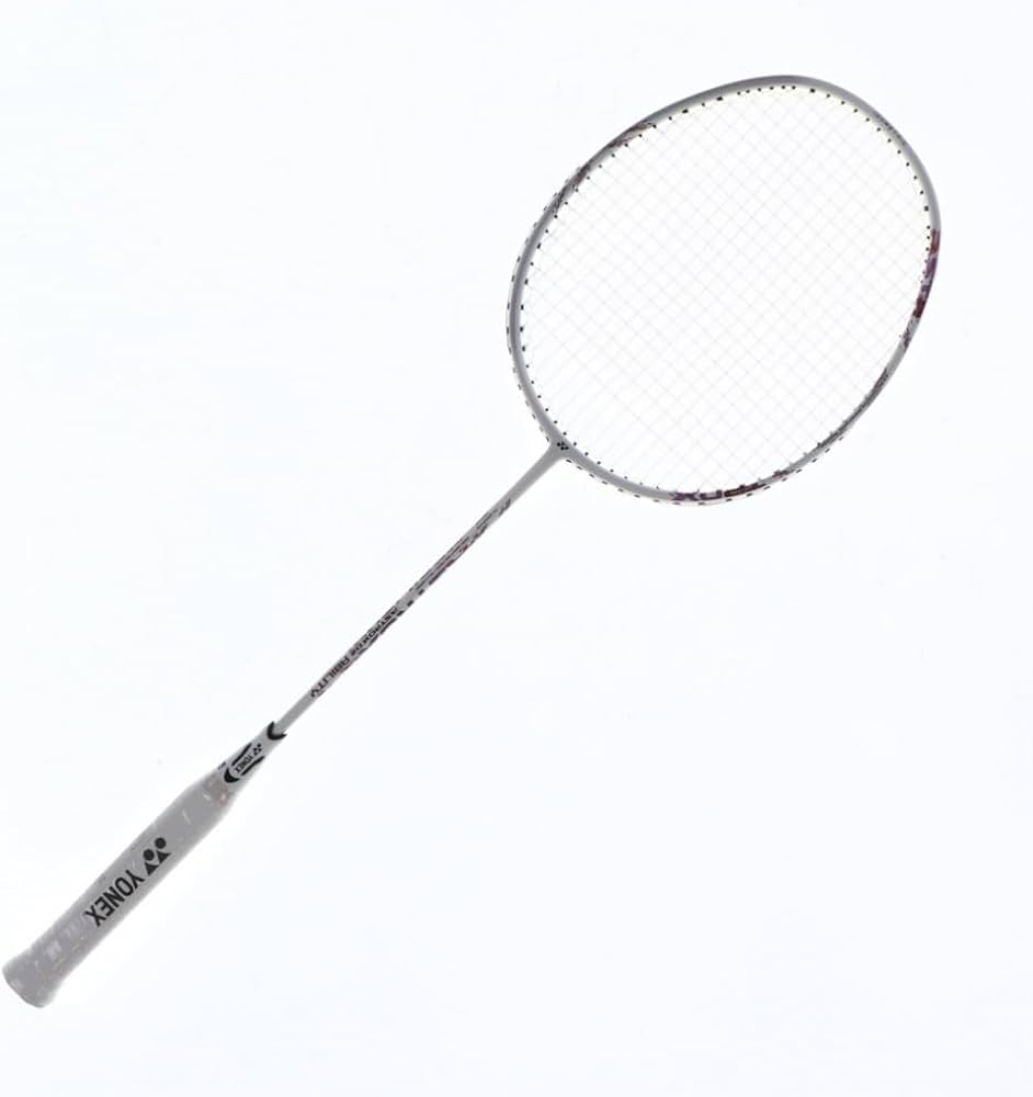 Amazon | YONEX(ヨネックス) バドミントン 張り上がりラケット Amazon | YONEX(ヨネックス) バドミントン 張り上がりラケット